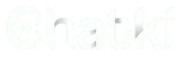 Chatki Bet
